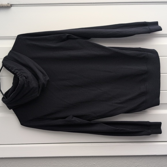 Psycho Bunny Mens Holloway Pull Over Hoodie - Picture 6 of 9